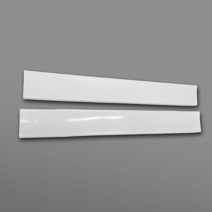 HGK Racing -  S13 Sideskirt Set