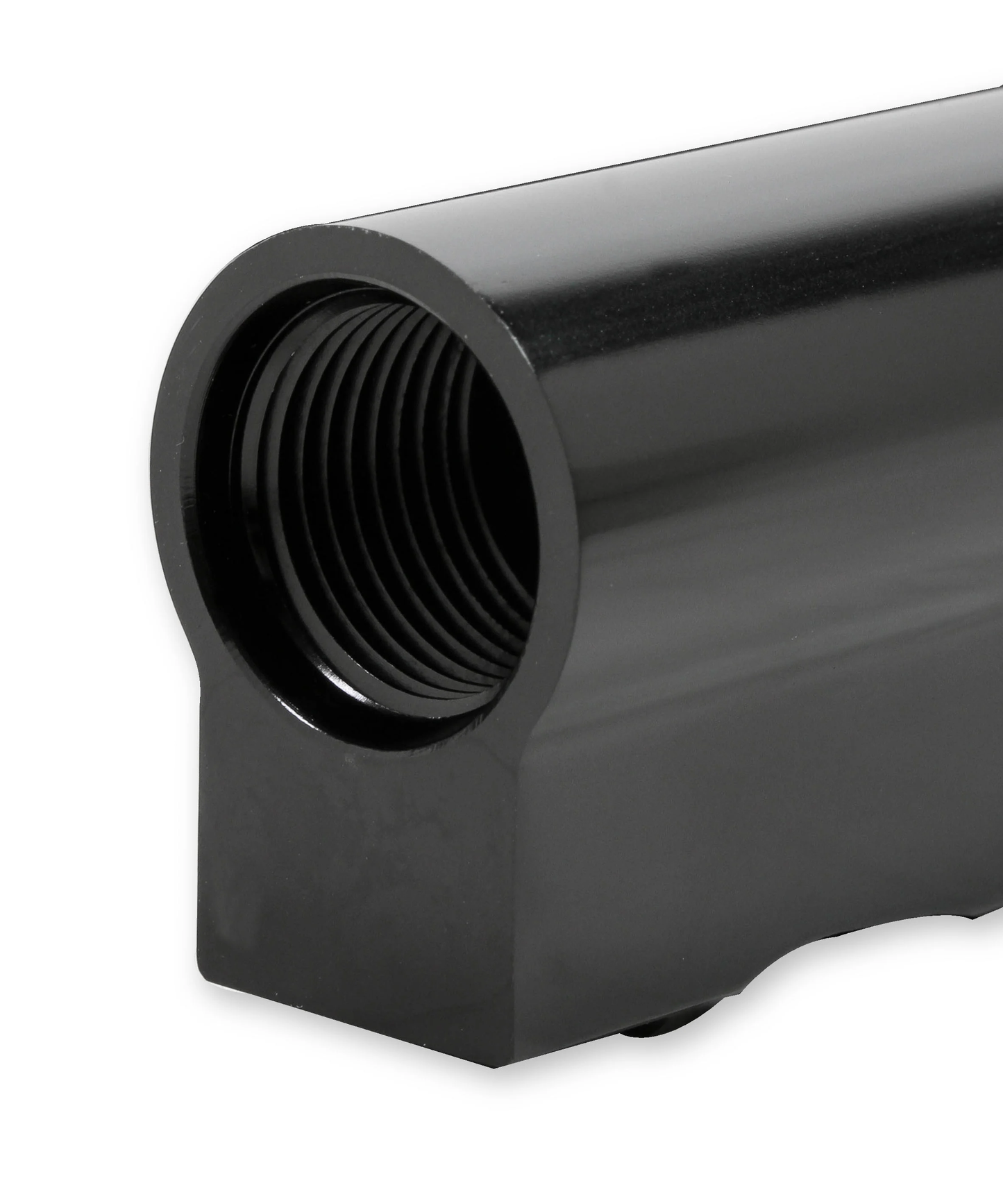 HOLLEY - BILLET LS7 HI-FLOW FUEL RAILS