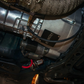 Fisch Racing Tech - ROTARY to CD009/CD00A Adapter System