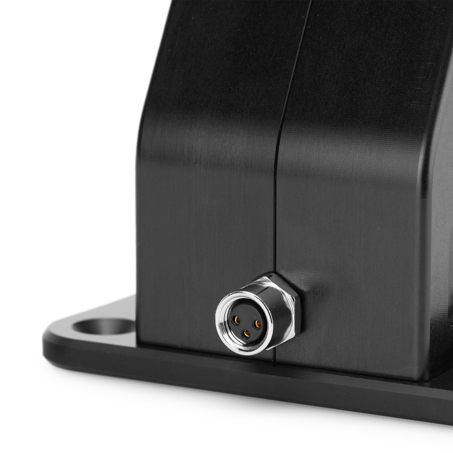 DCT Shifter - Sequential shifter 290GTE Carbon Fiber Matte