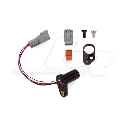 PHR - Crank Hall Effect Sensor Kit for 2JZ and 1JZ