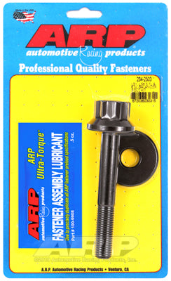 ARP GM LS1/LS6 5.7L/6.0L Balancer Bolt Kit