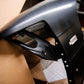 J Replace - OE Replacement Stamped Steel Front Fender - Nissan 240sx 180sx S13 89-94 - Right