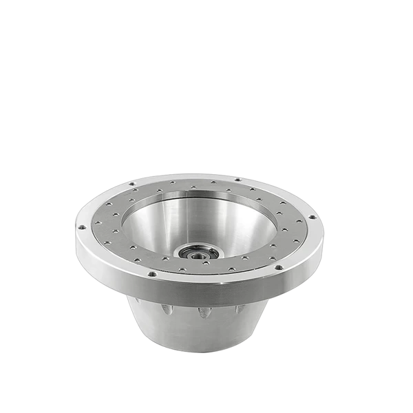 PMC Motorsport - Race Stage 3 Mercedes-Benz M113 M113K AMG - BMW M50 S50 M52 S52 M54 ZF-5 - 184mm / 7.25" (P)
