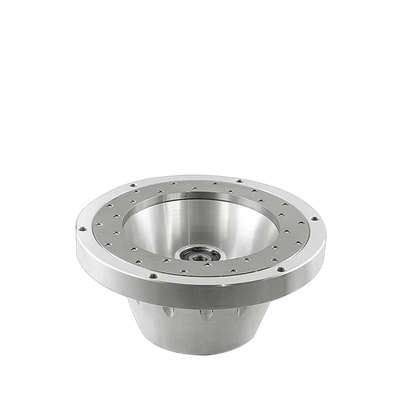 PMC Motorsport - Race Stage 3 Mercedes-Benz M113 M113K AMG - BMW M50 S50 M52 S52 M54 ZF-5 - 184mm / 7.25" (P)