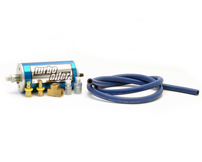 Canton - Accusump Turbo Oiler Compact Turbo Oiler