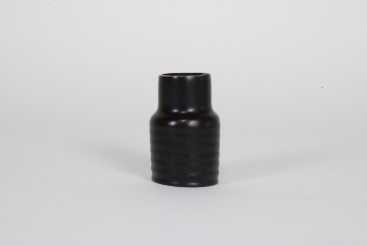 Fast Cooling - MOLDED HOSE END - SMALL