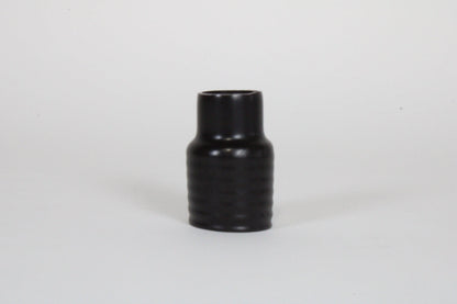 Fast Cooling - MOLDED HOSE END - SMALL