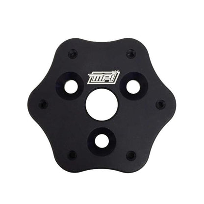 Max Papis Innovations Steering Wheel Adapters MPI-A-3/6BLT