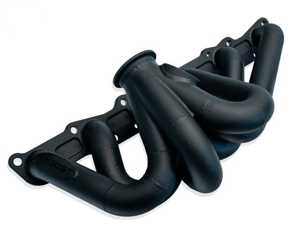 Platinum Racing Products - NISSAN RB26 V-BAND EXHAUST MANIFOLD