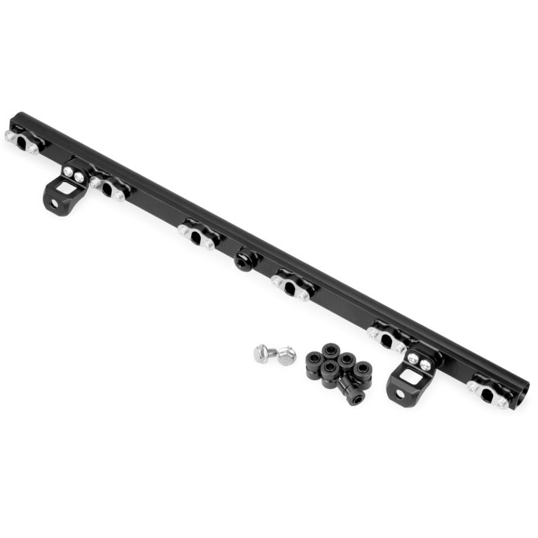 Nuke Performance - Nissan 6cyl RB26DETT fuel rail