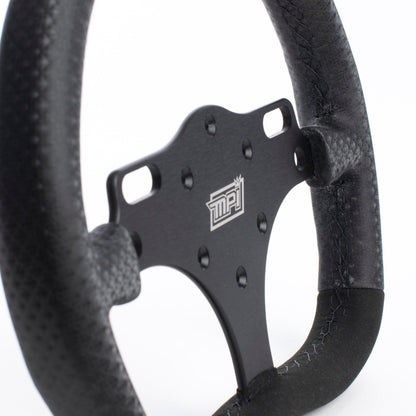 Max Papis Innovations - MPI-GT-RSC-310 Steering Wheel