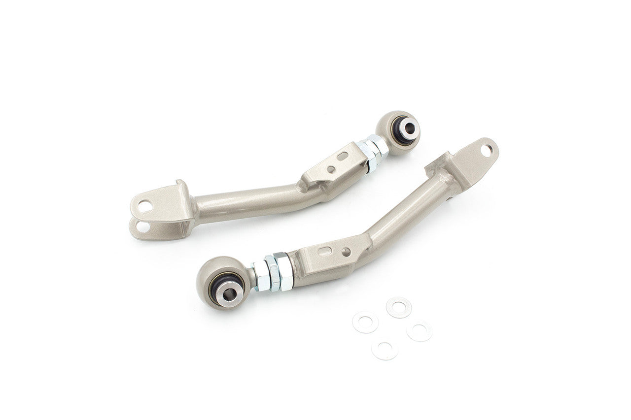 ISR Performance - Rear Trailing Arms - Scion FR-S / Subaru BRZ 13+