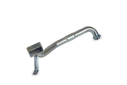 Canton - Oil Pump Pickup 5.2 / Gen 4 Coyote for 15-736 Oil Pan