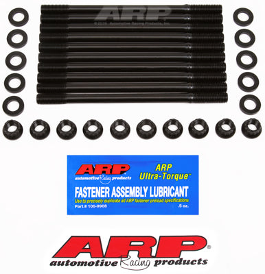 ARP Toyota 1.8L 4-cylinder Head Stud Kit