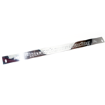 PHR - PHR Radiator Show Plate