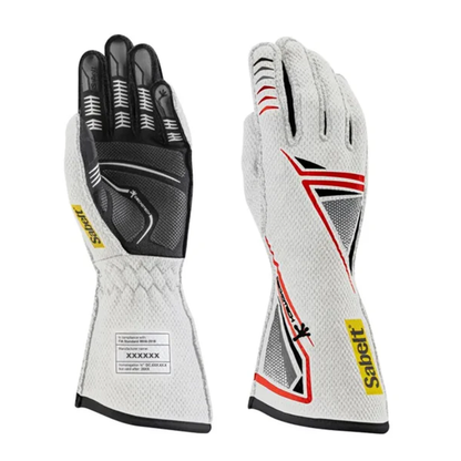 Sabelt - GECKOTECH TG-11 SALE PRICE