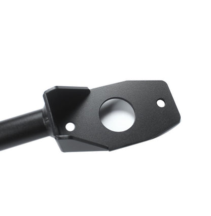 SWAGIER - BMW E36 JACK POINT