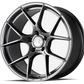 Aodhan Wheels - AH-11