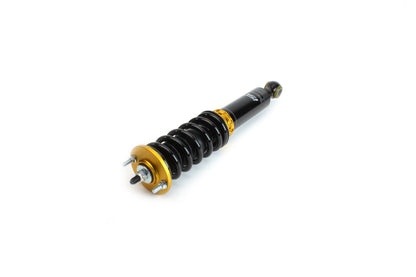 ISC Suspension 89-93 Nissan Skyline GTS / GTS-T N1 Basic Coilovers