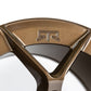 RTR - AERO 5 MUSTANG WHEEL