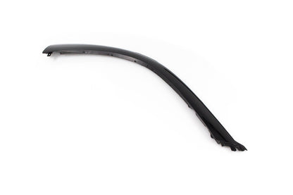 J Replace - OE Replacement A-Pillar Finisher - Right - 2003-2008 Nissan 350Z Coupe