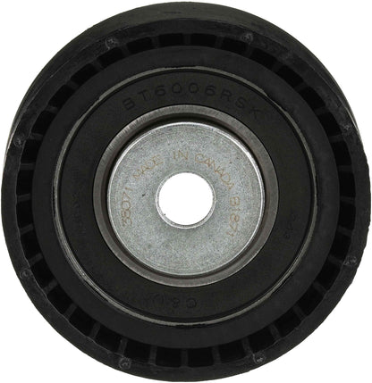 Gates BMW 3/5 Series / M3 / X3 / X5 / Z3 (includes 318 Series) DriveAlign Idler Pulley