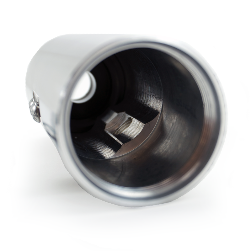 PHR - PHR Billet Power Steering Reservoir Tank