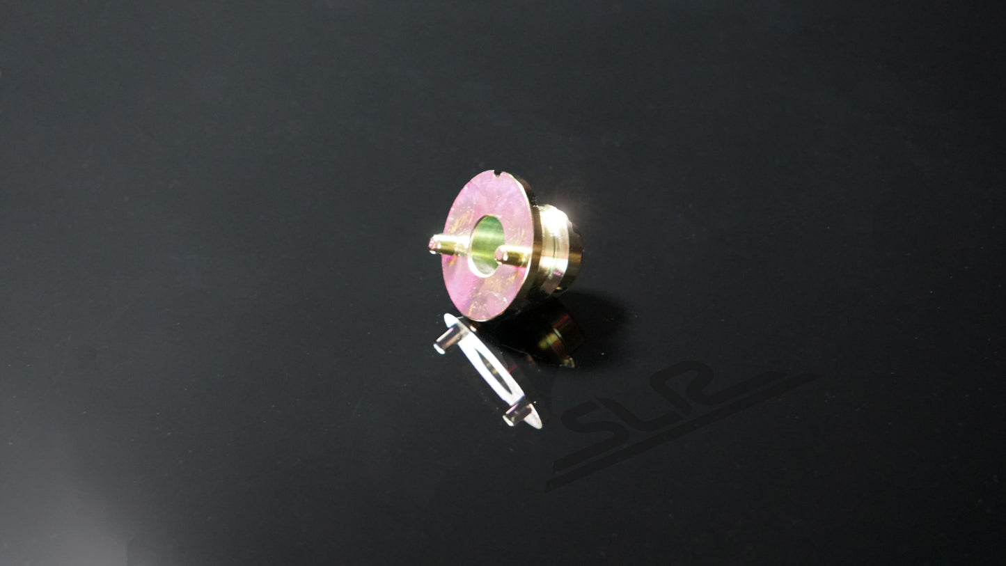 SLR Speed - Replacement Ackermann Adjustment Spacer