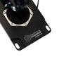 NP PARTS - Subaru BRZ/ Toyota GT86 / Scion FRS Short shifter