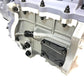 GForce - GForce GSR DogBox Transmission 4 Speed