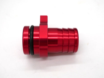 SLG - M54 > M50 Kit Adaptador do Coletor de Admissão
