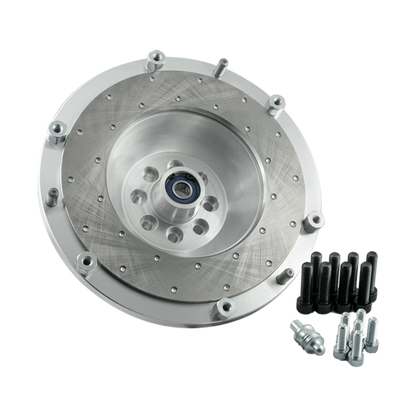 PMC Motorsport - Race Stage 1 Toyota UZ - manual 6-speed BMW M57n GS6-53DZ HGD JGA HGA - 240mm / 9.45"