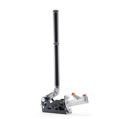 IRP - Carbon Fiber Compact Design Hydraulic Handbrake No7