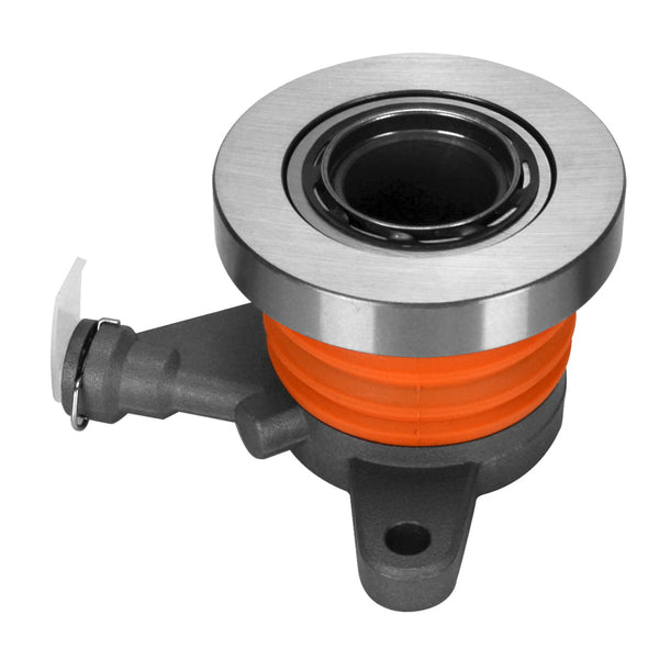 JIT - Heavy Duty Alloy Body Concentric Slave Cylinder CSC - VQ35HR