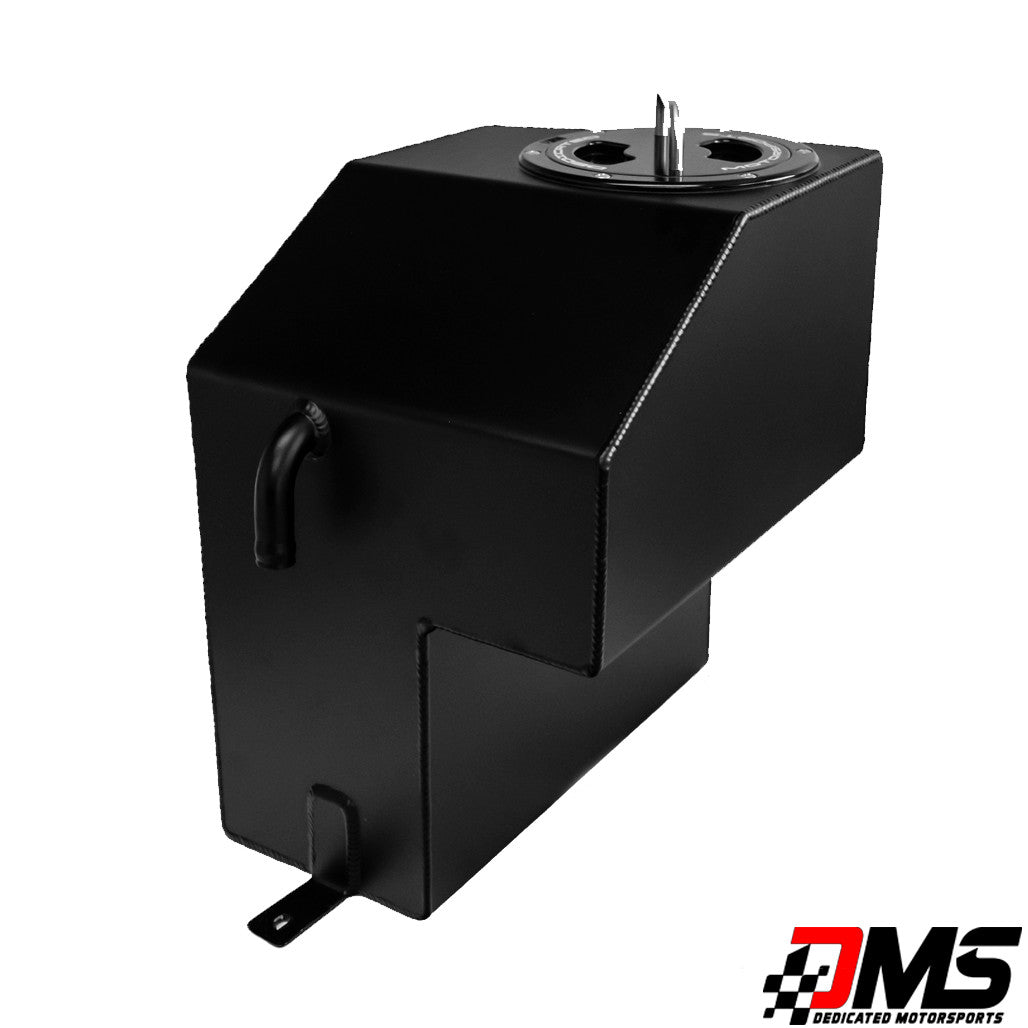 Dedicated Motorsports - 16+ CTS-V Trunk Tank