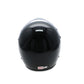 SIMPSON - BANDIT SA2020 RACING HELMET