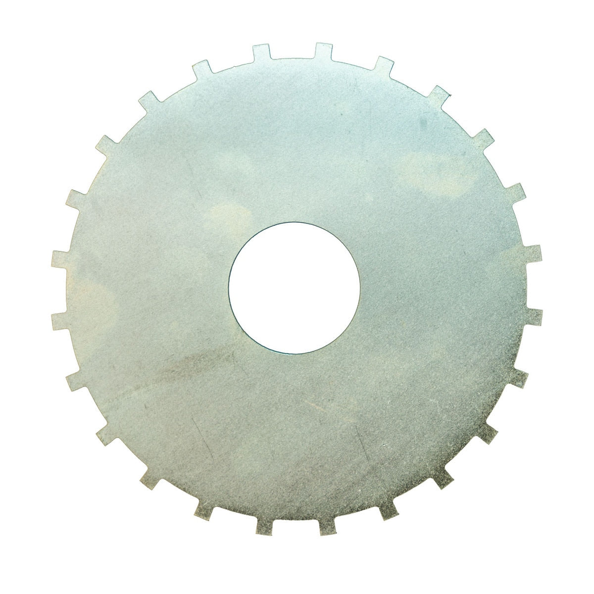 LINK ECU - Trigger Wheel (TWS)