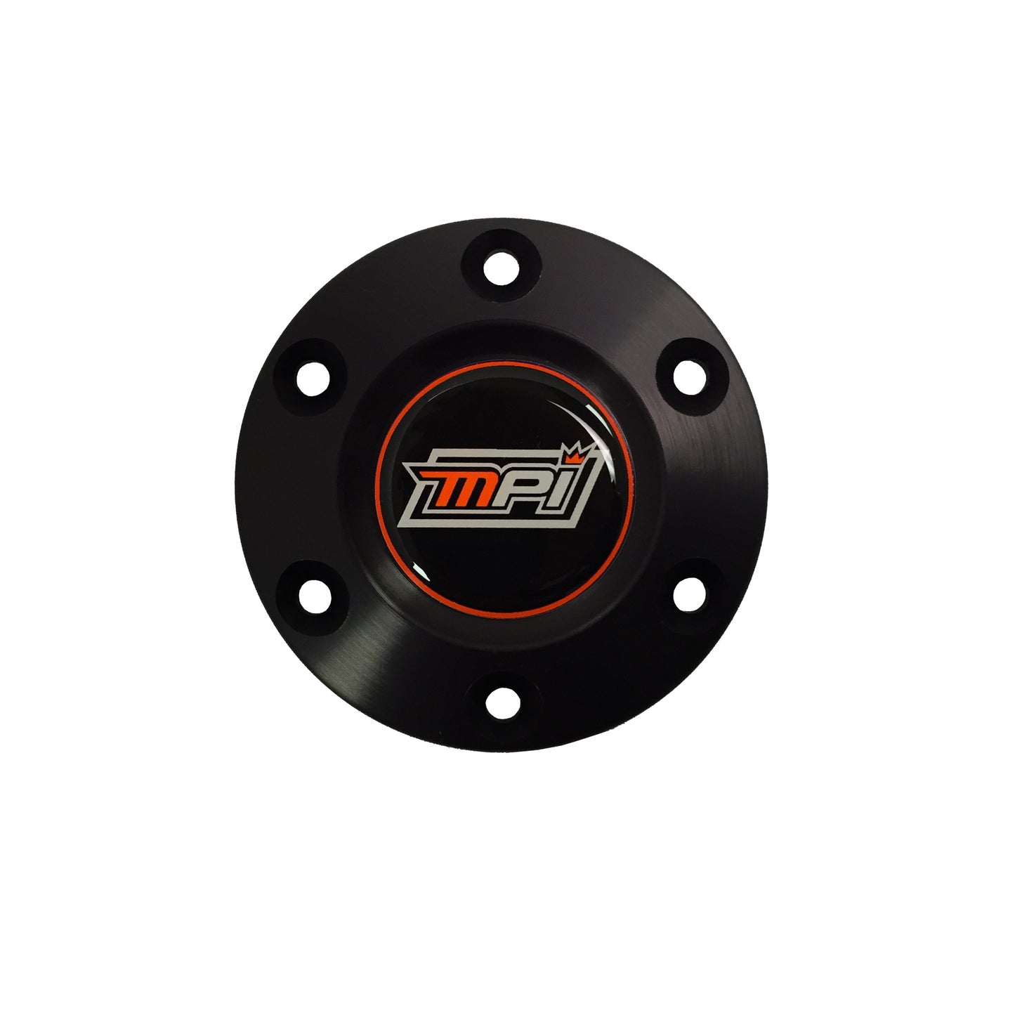 Max Papis Innovations - MPI-A-CHC Center Bezel