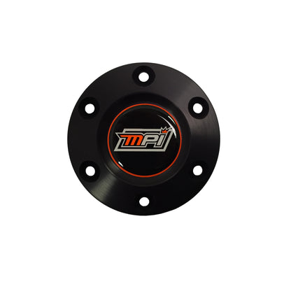 Max Papis Innovations - MPI-A-CHC Center Bezel