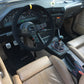 Condor Speed Shop - Condor Weighted "Tall" Shift Knob