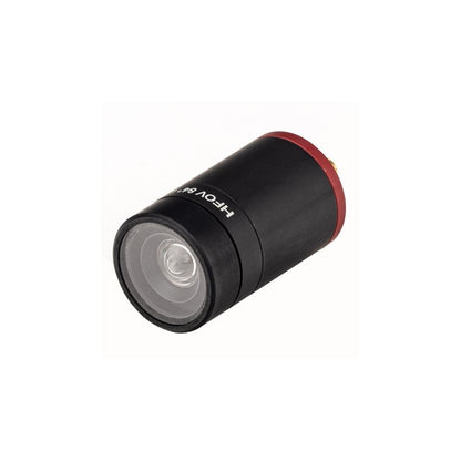 AiM - AIM SmartyCam GP Bullet Camera