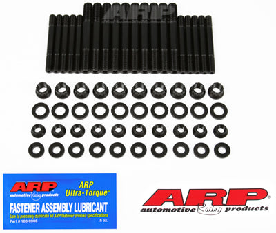 ARP Dodge Neon SOHC/ DOHC Main Stud Kit