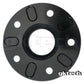 GKTech - 5X114.3 HUB CENTRIC WHEEL SPACERS