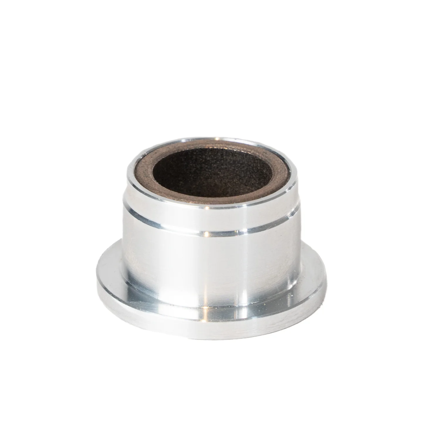 Fisch Racing Tech - Pilot Bearing