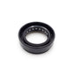 J Replace - OE Replacement Nissan 240SX Rear Differential Axle Seal