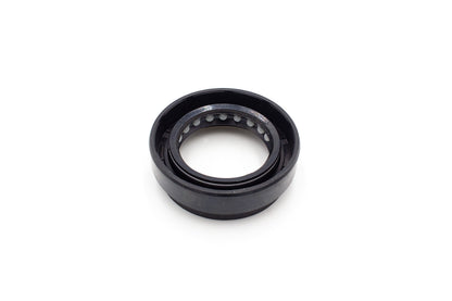J Replace - OE Replacement Nissan 240SX Rear Differential Axle Seal