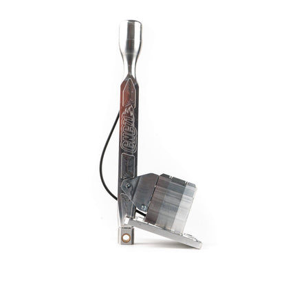 CNC71 - SUPER SHORT SHIFTER - BMW