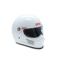 SIMPSON - BANDIT SA2020 RACING HELMET
