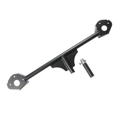 SWAGIER - BMW E46 JACK POINT